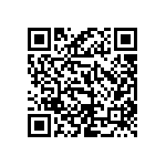 RWR89S4R12FRS70 QRCode