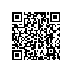 RWR89S4R22FRB12 QRCode