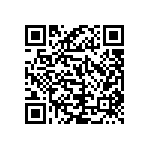 RWR89S4R42DRB12 QRCode