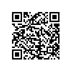 RWR89S4R42FPB12 QRCode