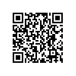 RWR89S4R53FRS70 QRCode