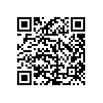 RWR89S4R64FRB12 QRCode