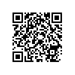 RWR89S4R64FRBSL QRCode