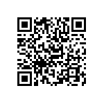 RWR89S4R64FRRSL QRCode