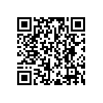 RWR89S4R64FSS73 QRCode