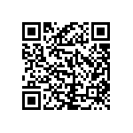 RWR89S4R70BRB12 QRCode