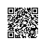 RWR89S4R70BRRSL QRCode