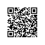 RWR89S4R70DSRSL QRCode