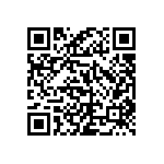 RWR89S4R70DSS73 QRCode