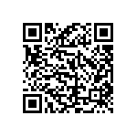 RWR89S4R70FMB12 QRCode