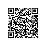 RWR89S4R70FMBSL QRCode
