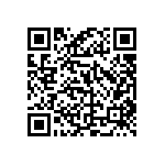 RWR89S4R75FMBSL QRCode