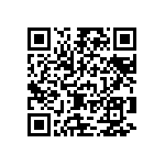 RWR89S4R75FRB12 QRCode