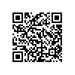 RWR89S4R75FSS73 QRCode