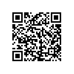 RWR89S4R99BRB12 QRCode