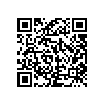 RWR89S4R99BSS73 QRCode