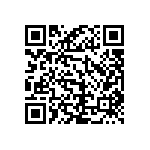 RWR89S5000FRB12 QRCode