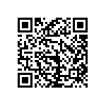 RWR89S50R0BSB12 QRCode