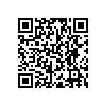 RWR89S50R0BSS73 QRCode