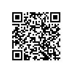 RWR89S50R0FRS73 QRCode