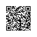 RWR89S50R0FSB12 QRCode