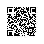 RWR89S50R0FSBSL QRCode