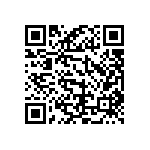 RWR89S5110FMB12 QRCode