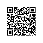 RWR89S5110FSRSL QRCode