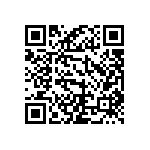 RWR89S5110FSS70 QRCode