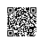 RWR89S51R1FRBSL QRCode