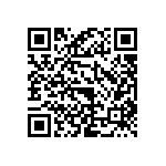 RWR89S51R1FRS70 QRCode