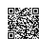 RWR89S5230FSB12 QRCode