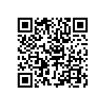 RWR89S5230FSS73 QRCode