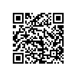 RWR89S52R3FRB12 QRCode