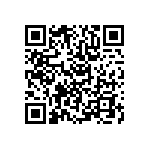 RWR89S52R3FRBSL QRCode