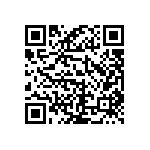 RWR89S5360FSBSL QRCode