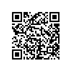 RWR89S5360FSRSL QRCode