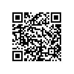 RWR89S5360FSS70 QRCode