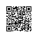 RWR89S5490DSRSL QRCode