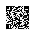 RWR89S5490FRS70 QRCode