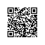 RWR89S56R0BSBSL QRCode