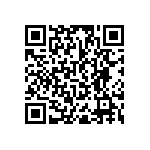 RWR89S56R0BSRSL QRCode