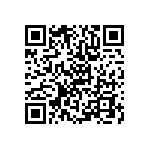 RWR89S5760FRBSL QRCode