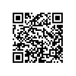 RWR89S5760FRS73 QRCode