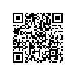 RWR89S57R6FRB12 QRCode