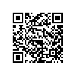 RWR89S57R6FSS73 QRCode