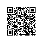 RWR89S5900FMB12 QRCode