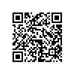 RWR89S59R0FRRSL QRCode