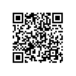 RWR89S59R0FSS70 QRCode