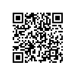 RWR89S59R0FSS73 QRCode